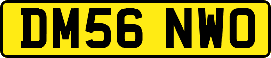 DM56NWO