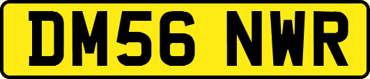 DM56NWR