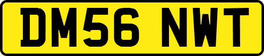 DM56NWT