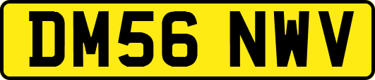 DM56NWV
