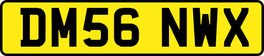 DM56NWX