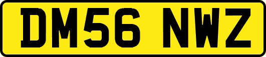 DM56NWZ