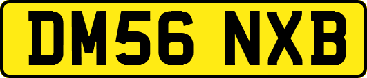 DM56NXB