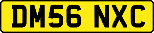 DM56NXC