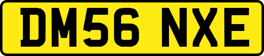 DM56NXE