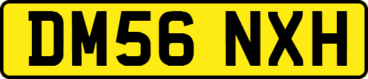 DM56NXH