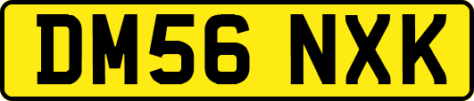DM56NXK