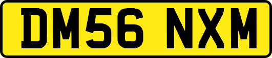 DM56NXM