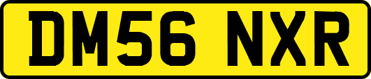 DM56NXR