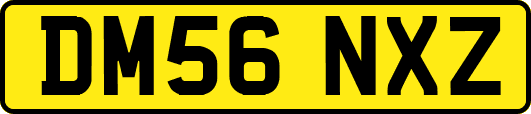DM56NXZ