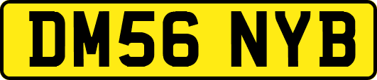 DM56NYB