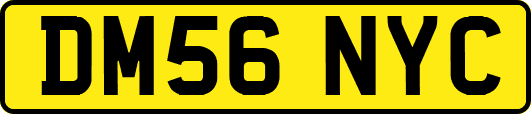 DM56NYC