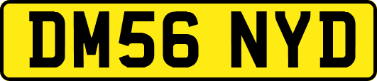 DM56NYD