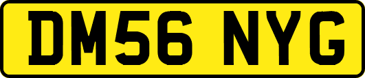 DM56NYG