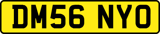 DM56NYO