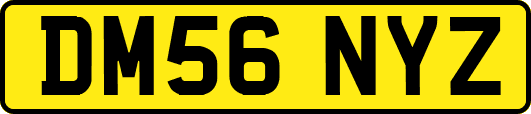 DM56NYZ