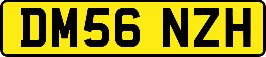 DM56NZH
