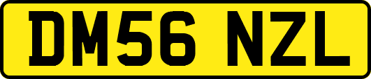 DM56NZL