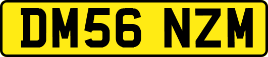 DM56NZM