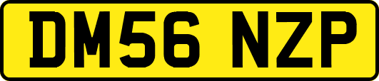 DM56NZP