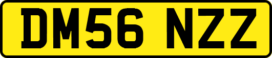 DM56NZZ