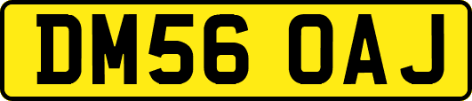 DM56OAJ