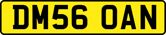 DM56OAN