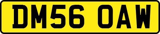 DM56OAW