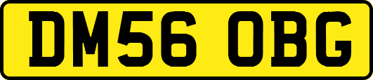 DM56OBG