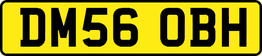 DM56OBH