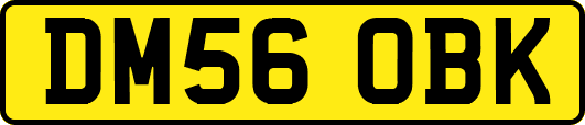 DM56OBK