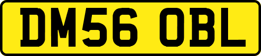 DM56OBL