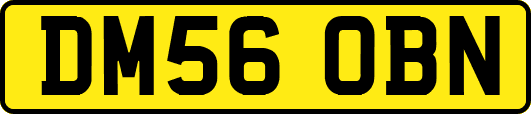DM56OBN