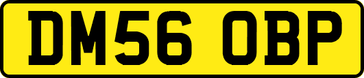 DM56OBP