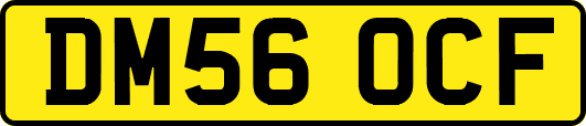 DM56OCF