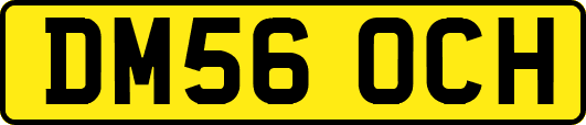 DM56OCH