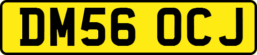 DM56OCJ