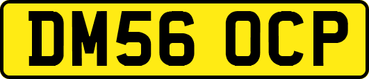 DM56OCP