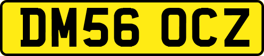 DM56OCZ