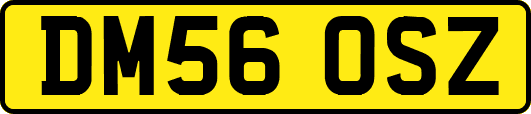 DM56OSZ