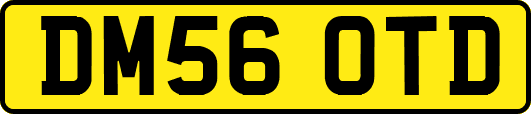 DM56OTD