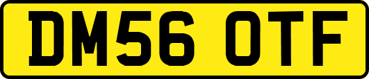 DM56OTF