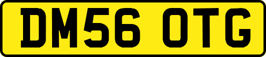 DM56OTG