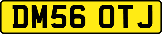 DM56OTJ
