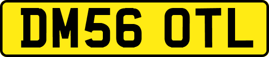 DM56OTL