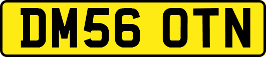 DM56OTN