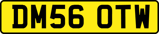 DM56OTW