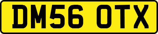 DM56OTX