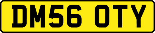 DM56OTY