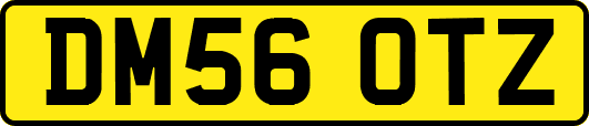 DM56OTZ